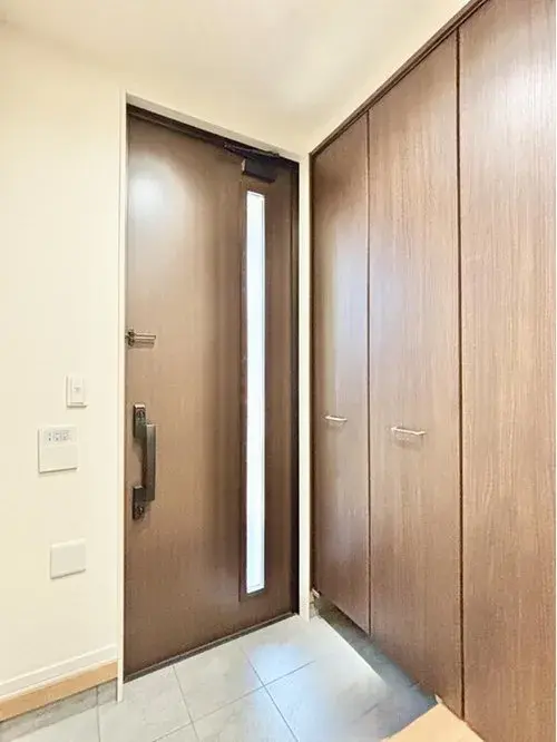 4LDK+S مدينة Munakata محافظة Fukuoka (9)