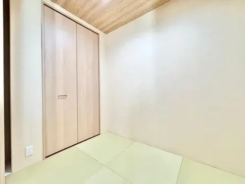 4LDK+S مدينة Munakata محافظة Fukuoka (10)