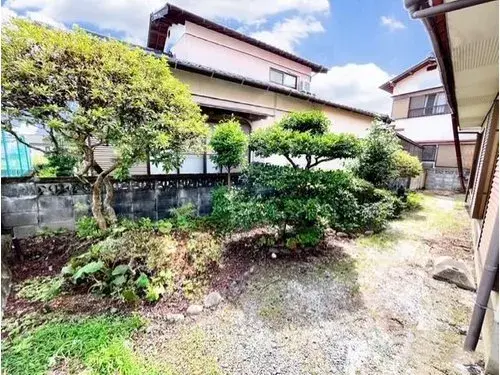 4DK Asakura City Fukuoka Prefecture (2)