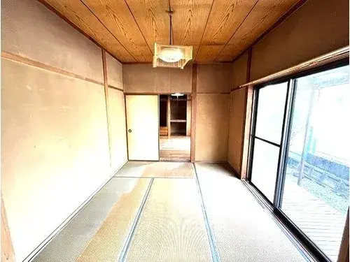 4DK Asakura City Fukuoka Prefecture (11)