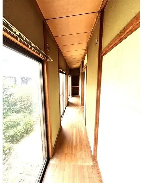 4DK Asakura City Fukuoka Prefecture (12)