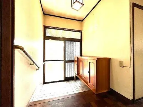 4DK Asakura City Fukuoka Prefecture (14)