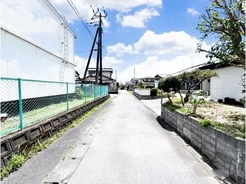 4DK Asakura City Fukuoka Prefecture (4)