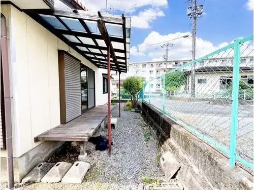 4DK Asakura City Fukuoka Prefecture (5)