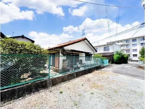 4DK Asakura City Fukuoka Prefecture (6)