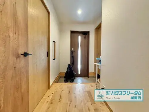 Propiedad 4LDK Fukuoka City Fukuoka Prefecture (11)