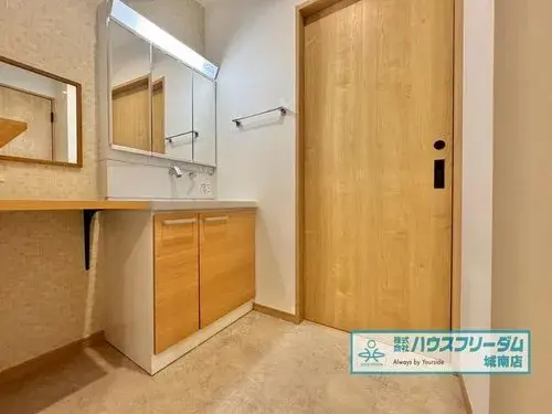 Propiedad 4LDK Fukuoka City Fukuoka Prefecture (12)