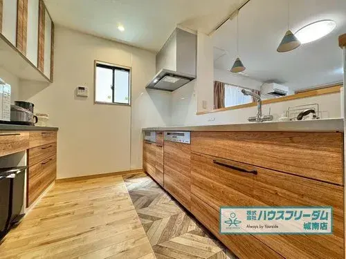 Propiedad 4LDK Fukuoka City Fukuoka Prefecture (13)
