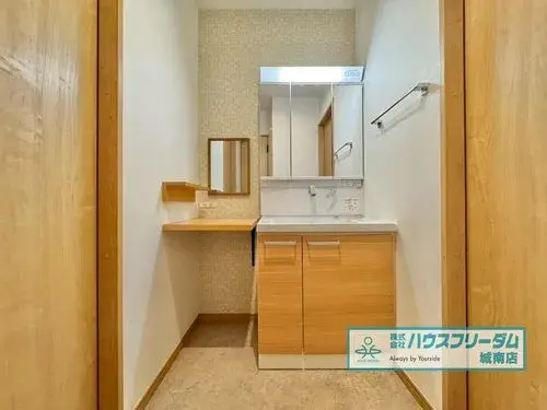 Propiedad 4LDK Fukuoka City Fukuoka Prefecture (14)
