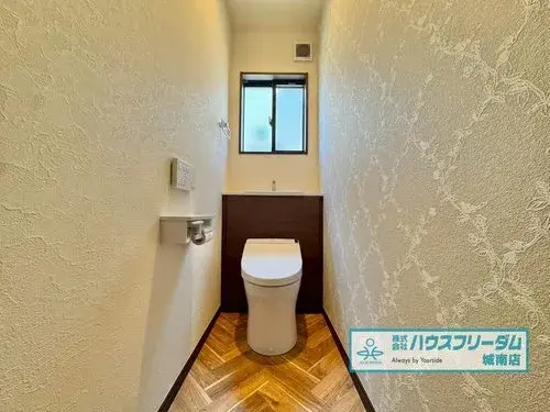 Propiedad 4LDK Fukuoka City Fukuoka Prefecture (16)