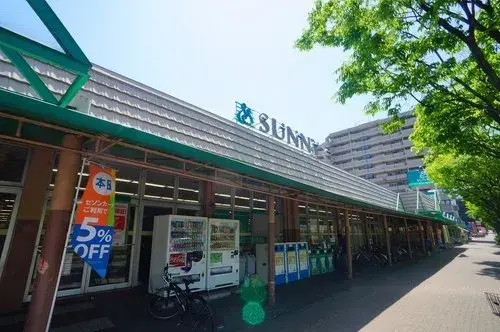 Propiedad 4LDK Fukuoka City Fukuoka Prefecture (17)