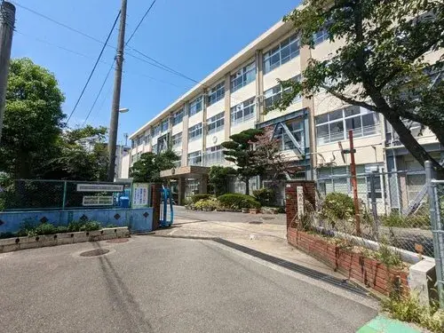 Propiedad 4LDK Fukuoka City Fukuoka Prefecture (19)
