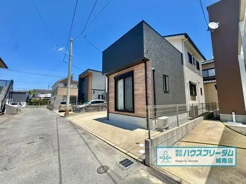 Propiedad 4LDK Fukuoka City Fukuoka Prefecture (3)