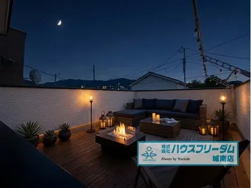 Propiedad 4LDK Fukuoka City Fukuoka Prefecture (4)
