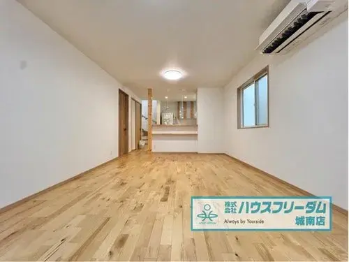 Propiedad 4LDK Fukuoka City Fukuoka Prefecture (5)