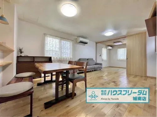 Propiedad 4LDK Fukuoka City Fukuoka Prefecture (6)