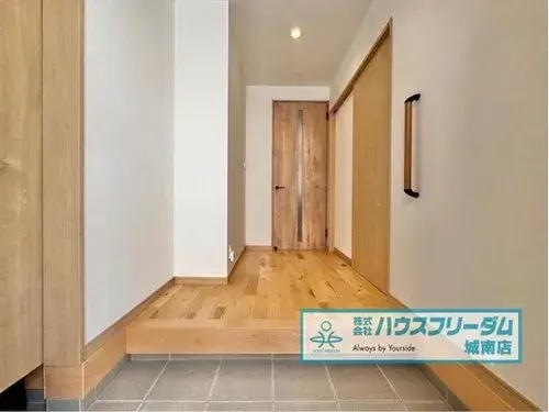 Propiedad 4LDK Fukuoka City Fukuoka Prefecture (7)