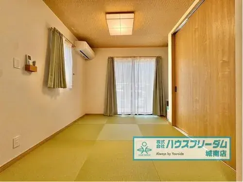 Propiedad 4LDK Fukuoka City Fukuoka Prefecture (8)