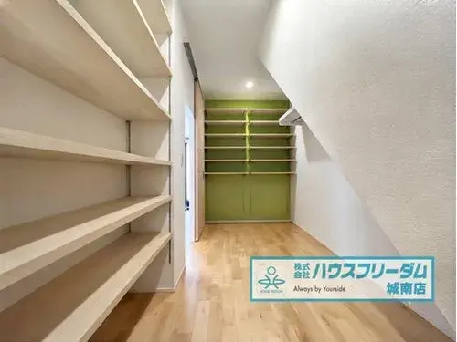 Propiedad 4LDK Fukuoka City Fukuoka Prefecture (9)