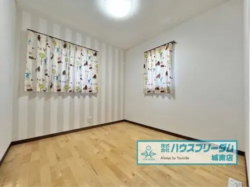 Propiedad 4LDK Fukuoka City Fukuoka Prefecture (10)