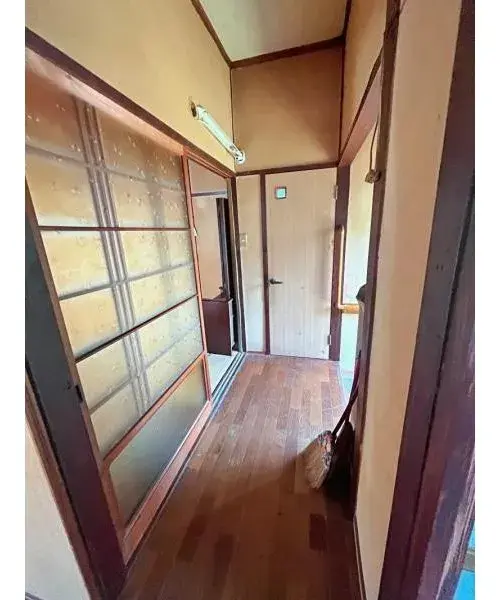 3DK+S Miyako-machi, Kyoto-gun Fukuoka Prefecture (11)