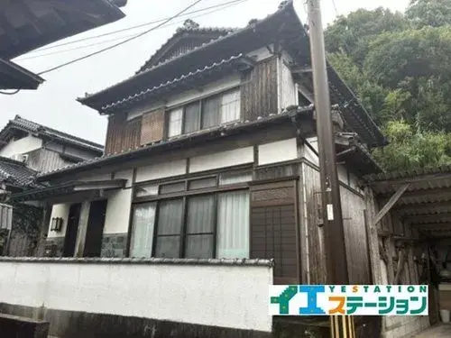 Propiedad 6DK Ciudad de Itoshima Prefectura de Fukuoka (2)