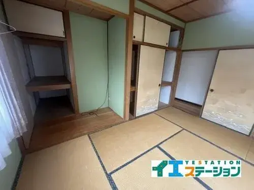 Propiedad 6DK Ciudad de Itoshima Prefectura de Fukuoka (11)