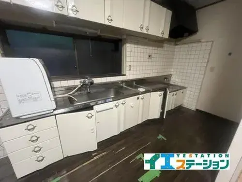 Propiedad 6DK Ciudad de Itoshima Prefectura de Fukuoka (13)