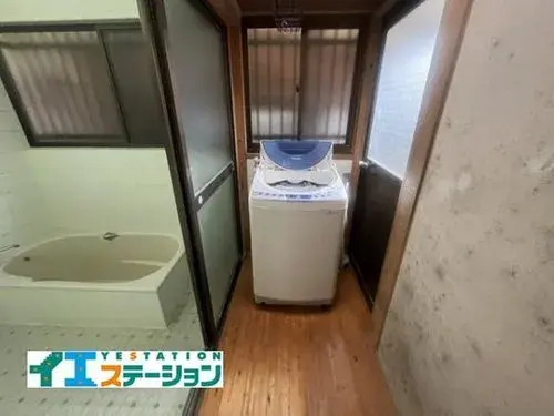Propiedad 6DK Ciudad de Itoshima Prefectura de Fukuoka (14)