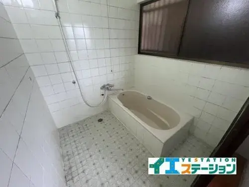Propiedad 6DK Ciudad de Itoshima Prefectura de Fukuoka (15)