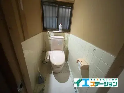 Propiedad 6DK Ciudad de Itoshima Prefectura de Fukuoka (16)