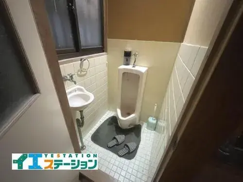Propiedad 6DK Ciudad de Itoshima Prefectura de Fukuoka (17)