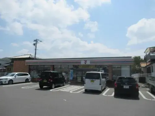 Propiedad 6DK Ciudad de Itoshima Prefectura de Fukuoka (18)