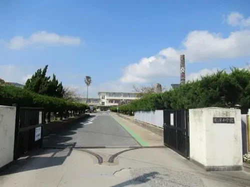 Propiedad 6DK Ciudad de Itoshima Prefectura de Fukuoka (19)