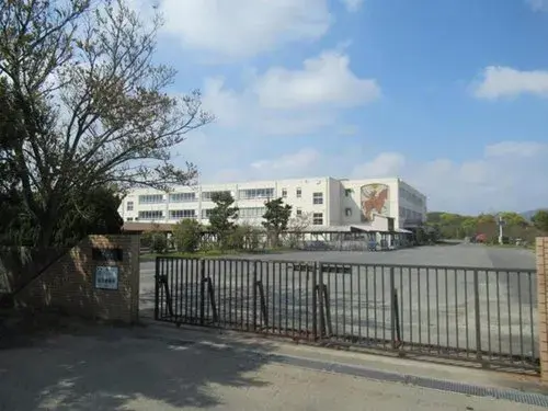 Propiedad 6DK Ciudad de Itoshima Prefectura de Fukuoka (20)