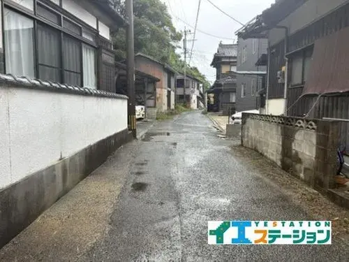 Propiedad 6DK Ciudad de Itoshima Prefectura de Fukuoka (3)