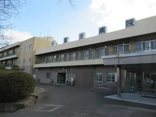 Propiedad 6DK Ciudad de Itoshima Prefectura de Fukuoka (21)