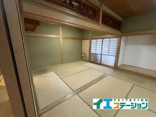 Propiedad 6DK Ciudad de Itoshima Prefectura de Fukuoka (4)