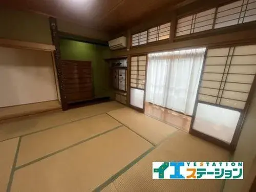 Propiedad 6DK Ciudad de Itoshima Prefectura de Fukuoka (5)