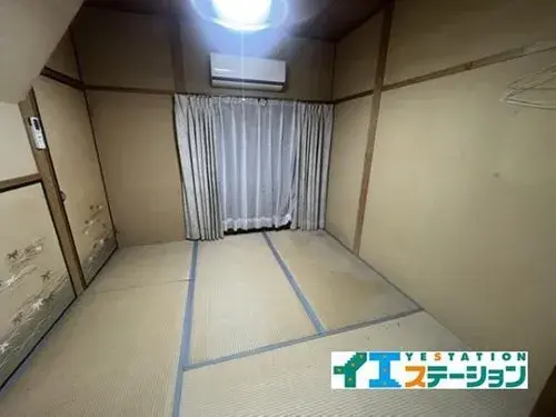 Propiedad 6DK Ciudad de Itoshima Prefectura de Fukuoka (6)