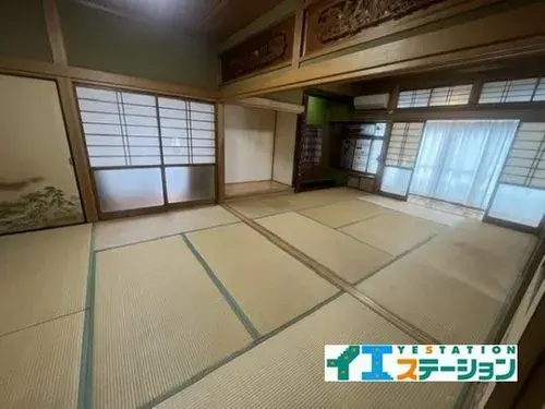Propiedad 6DK Ciudad de Itoshima Prefectura de Fukuoka (7)