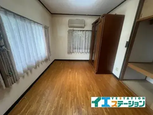 Propiedad 6DK Ciudad de Itoshima Prefectura de Fukuoka (8)