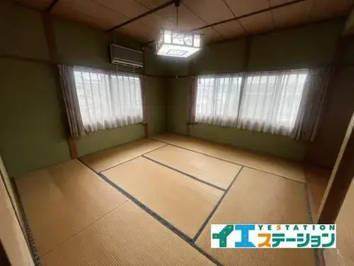 Propiedad 6DK Ciudad de Itoshima Prefectura de Fukuoka (9)