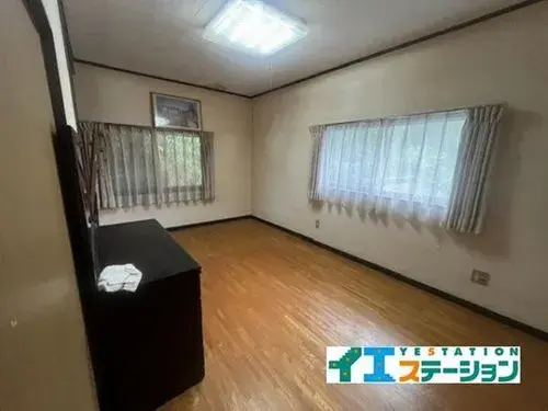 Propiedad 6DK Ciudad de Itoshima Prefectura de Fukuoka (10)