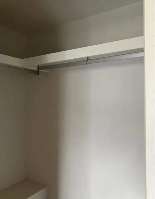 Propiedad 4LDK+S Ciudad de Omuta Prefectura de Fukuoka (11)