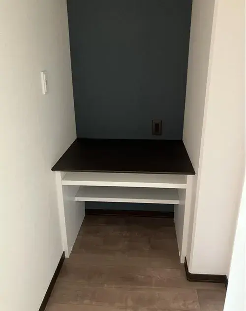 Propiedad 4LDK+S Ciudad de Omuta Prefectura de Fukuoka (12)