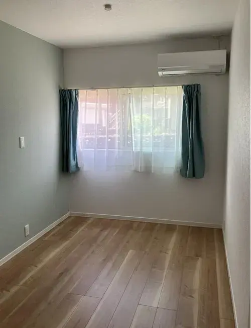 Propiedad 4LDK+S Ciudad de Omuta Prefectura de Fukuoka (13)