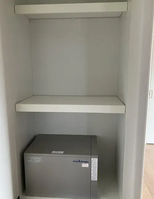 Propiedad 4LDK+S Ciudad de Omuta Prefectura de Fukuoka (15)