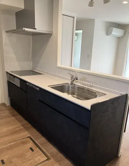 Propiedad 4LDK+S Ciudad de Omuta Prefectura de Fukuoka (16)