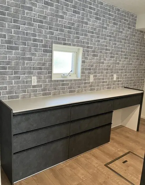 Propiedad 4LDK+S Ciudad de Omuta Prefectura de Fukuoka (17)